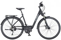 KTM TRENTINO LIGHT *