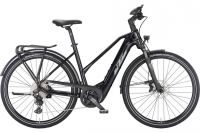 KTM MACINA SPORT 610 *