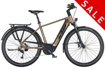 KTM MACINA TOUR P510 *