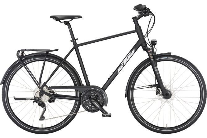 KTM | VENETO LIGHT  DISC
