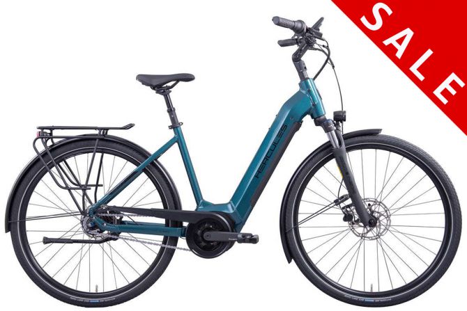 HERCULES | Robert/a I-F8 *