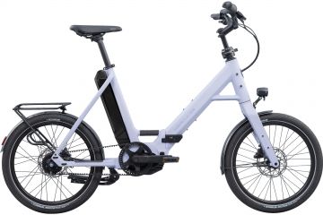 HERCULES ROB FOLD SL R5