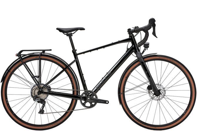 BULLS | Daily Grinder 3 *