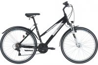 Pegasus Avanti Sport 18 26 *