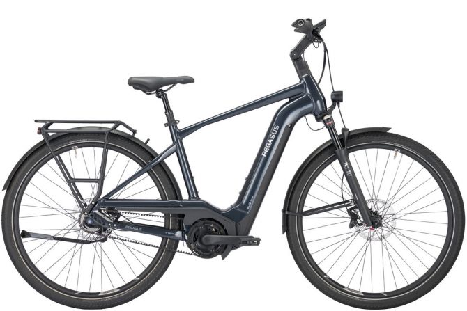 PEGASUS | PREMIO EVO 5F LITE BELT 750Wh *