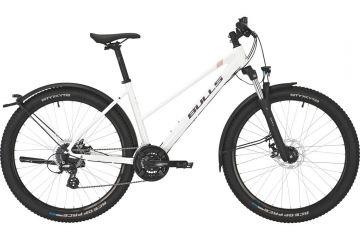 BULLS ZARENA STREET 2 27,5