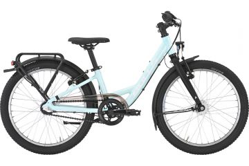 BULLS TOKEE STREET GIRL 20 7G inner