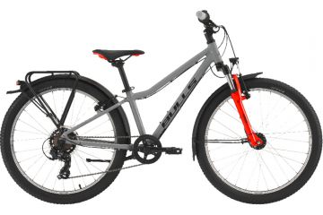 BULLS TOKEE STREET 24 7G outer