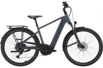 PEGASUS Solero EVO 10