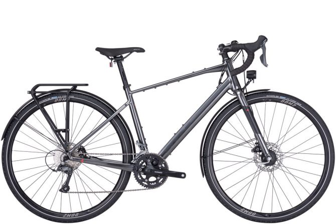 BULLS | Daily Grinder 1 *