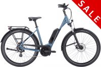 PEGASUS Solero E8 Sport Performance *