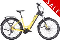 BULLS Iconic EVO 2 27,5 *