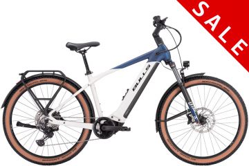 BULLS Iconic EVO 3 27,5 *