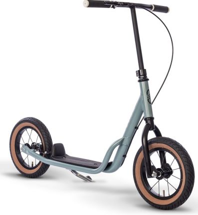 PUKY | Roller R07L