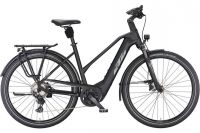 KTM CENTO 10 PLUS *
