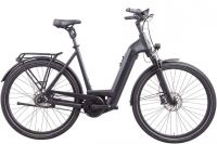 HERCULES E-Imperial Max I-F5