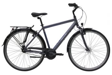 HERCULES VALENCIA R7