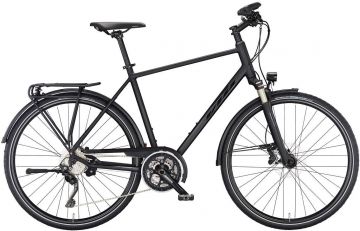 KTM MARANELLO 11 L BELT