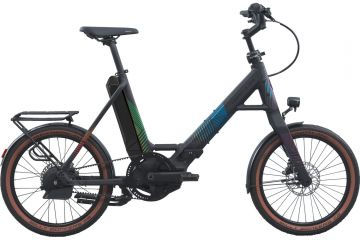 HERCULES ROB FOLD SL IQ