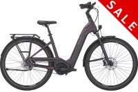 PEGASUS PREMIO EVO 5F LITE BELT 500Wh *