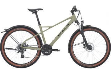 BULLS SHARPTAIL STREET 2 27,5