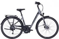 Pegasus Premio SL Disc 27 *