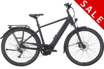 PEGASUS Premio Evo 10 Lite *