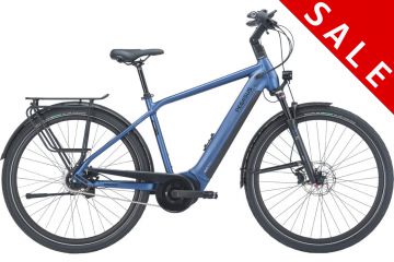 PEGASUS Strong EVO 5R *