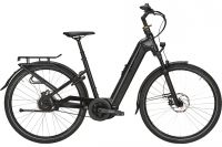 ZEMO ZE 10F