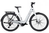 KETTLER Alu-Rad Quadrano Pro12 LTD *