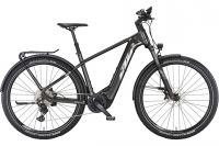 KTM MACINA TEAM LFC *