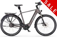 KTM MACINA CITY 710 belt *