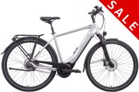 HERCULES Pasero Comp I-F5 *