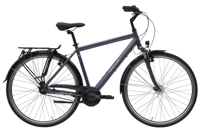 HERCULES | VALENCIA R7