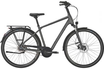 PEGASUS STRONG SL DISC 8