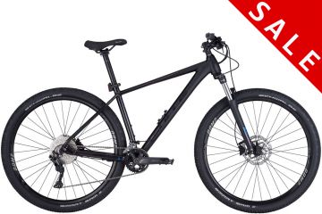 BULLS Copperhead 1 27,5 *