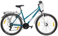 Yazoo Devil 2.6 *