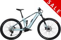BULLS Sonic EVO AM 2 Carbon 750 *