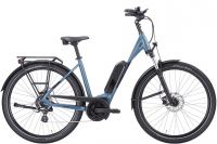 Pegasus Solero E8 Sport Performance *