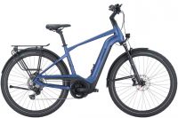 Pegasus Strong Evo 10 Lite *