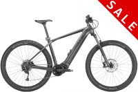 BULLS Copperhead EVO 1 XXL 29 *