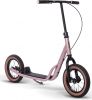 PUKY Roller R07L