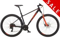 KTM CHICAGO 272 *