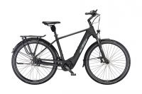 KTM MACINA CITY 610 belt *
