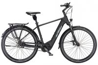 KTM MACINA CITY 610 belt *