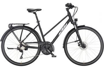 KTM VENETO DISC