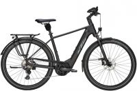 KTM CENTO 10 PLUS *