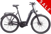 HERCULES E-Imperial Max I-F5 *