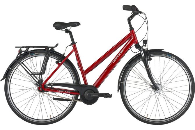 HERCULES | VALENCIA R7