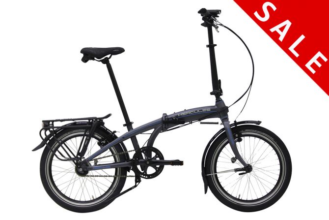 HERCULES | Versa R7 *